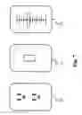 Fig. 08 - Wall-Mount Adjustment Systems And Methods
