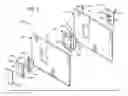 Fig. 09 - Wall-Mount Adjustment Systems And Methods