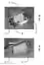 Fig. 10 - Wall-Mount Adjustment Systems And Methods