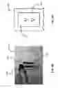 Fig. 12 - Wall-Mount Adjustment Systems And Methods