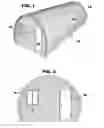 Fig. 02 - Prefabricated building system