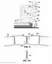Fig. 04 - Prefabricated building system