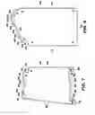 Fig. 05 - Prefabricated building system