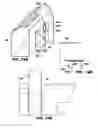 Fig. 10 - Prefabricated building system