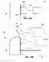 Fig. 12 - Prefabricated building system