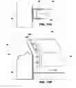 Fig. 13 - Prefabricated building system
