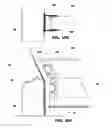 Fig. 14 - Prefabricated building system