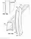 Fig. 15 - Prefabricated building system