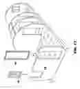 Fig. 17 - Prefabricated building system