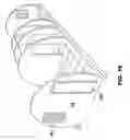 Fig. 18 - Prefabricated building system