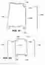 Fig. 21 - Prefabricated building system