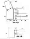 Fig. 22 - Prefabricated building system