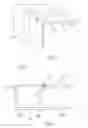 Fig. 02 - ARCHITECTURAL PAVEMENTS IN ELEVATED EXTERIOR DECK APPLICATIONS