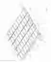 Fig. 09 - ARCHITECTURAL PAVEMENTS IN ELEVATED EXTERIOR DECK APPLICATIONS