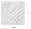 Fig. 02 - Protective barrier and method for its use