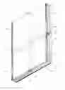 Fig. 01 - Panel building system