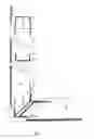 Fig. 10 - Panel building system