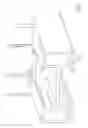 Fig. 06 - Structural wall building product