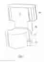 Fig. 07 - Structural wall building product