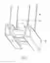 Fig. 08 - Structural wall building product
