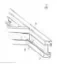 Fig. 09 - Structural wall building product
