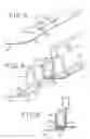 Fig. 03 - Concealed Ceiling Panel System