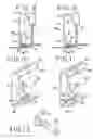 Fig. 05 - Concealed Ceiling Panel System