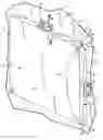 Fig. 01 - Wall panel assembly