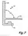 Fig. 07 - Wall panel assembly