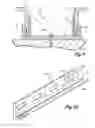 Fig. 09 - Wall panel assembly