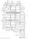 Fig. 01 - EMBEDDED CLIP ATTACHMENT FOR CAST ARCHITECTURAL ELEMENT