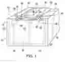 Fig. 02 - EMBEDDED CLIP ATTACHMENT FOR CAST ARCHITECTURAL ELEMENT