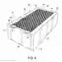 Fig. 05 - EMBEDDED CLIP ATTACHMENT FOR CAST ARCHITECTURAL ELEMENT