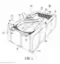 Fig. 06 - EMBEDDED CLIP ATTACHMENT FOR CAST ARCHITECTURAL ELEMENT