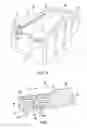 Fig. 07 - EMBEDDED CLIP ATTACHMENT FOR CAST ARCHITECTURAL ELEMENT