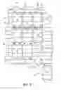 Fig. 08 - EMBEDDED CLIP ATTACHMENT FOR CAST ARCHITECTURAL ELEMENT