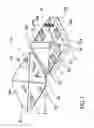 Fig. 02 - Spacer for welded wire reinforcement in concrete structures