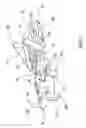 Fig. 03 - Spacer for welded wire reinforcement in concrete structures