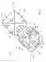 Fig. 04 - Spacer for welded wire reinforcement in concrete structures