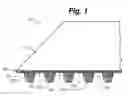 Fig. 02 - CORRUGATED DECKING FLOORING SYSTEM