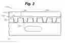 Fig. 03 - CORRUGATED DECKING FLOORING SYSTEM