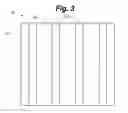 Fig. 04 - CORRUGATED DECKING FLOORING SYSTEM