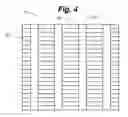 Fig. 05 - CORRUGATED DECKING FLOORING SYSTEM