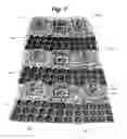 Fig. 07 - CORRUGATED DECKING FLOORING SYSTEM