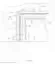 Fig. 02 - Method of installing a compresent insulation arrangement for building openings