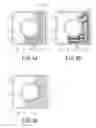 Fig. 05 - Floor construction method in machinery preceding conveyance area in building