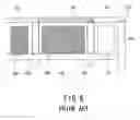 Fig. 06 - Floor construction method in machinery preceding conveyance area in building