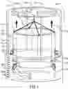 Fig. 02 - Wind power equipment and assembly