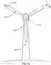 Fig. 22 - Wind power equipment and assembly