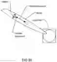 Fig. 32 - Wind power equipment and assembly
